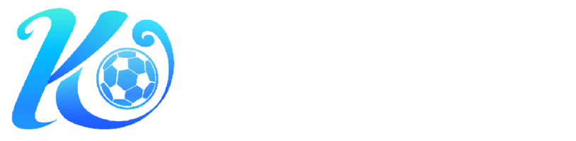 红球会|红球会官方网站|红球会官网注册下载