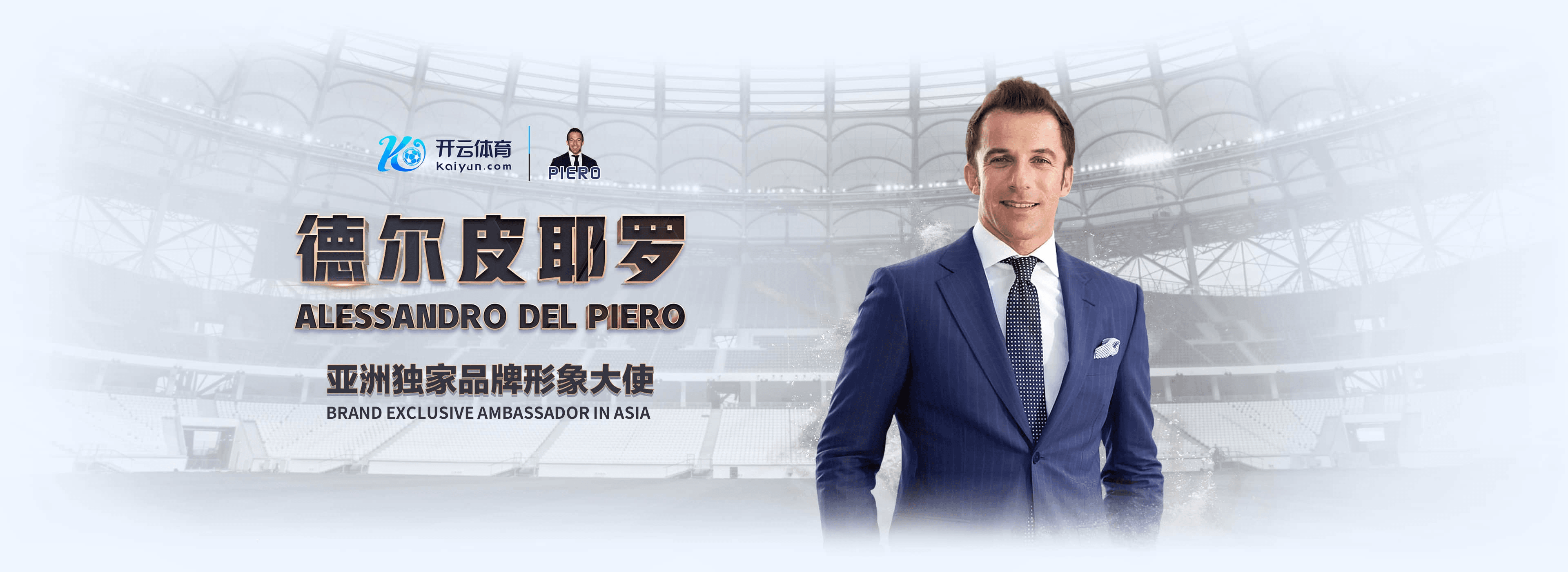 红球会|红球会官方网站|红球会官网注册下载